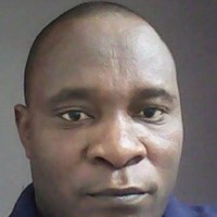 Jamilu Aliyu