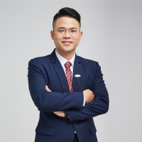 THANH LONG PHAN