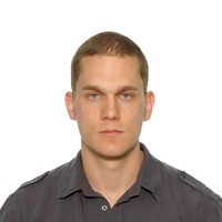 Vladimir Popovic