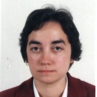 Teresa Martínez