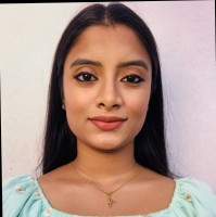 Akanksha G