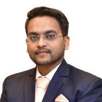 Osama Hassan (Chrp)