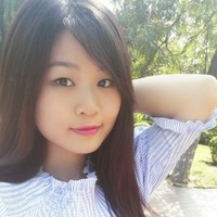 倪秀萍
