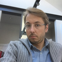 Axel Devos