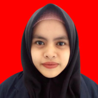 Novelia Vegananda Putri
