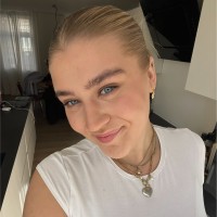 Mille Emma Gram Østergaard Christensen