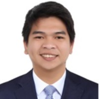 John Riel Villanueva