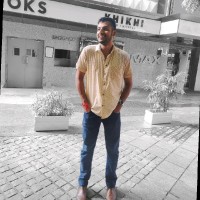 Jayant Rathore