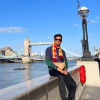 Amirul Aiman Noor Nasruddin