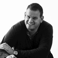 Arjen Schoonenboom