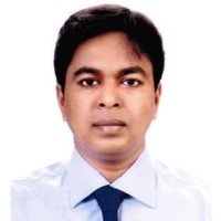 Mohammed Rahamatullah