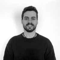 Tommaso Polci