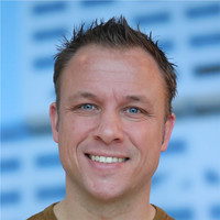 Kristian Ebskamp