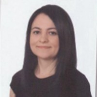 Bilge Çetinkaya
