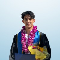 Camden Pham