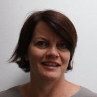Maeve Murray-Smith