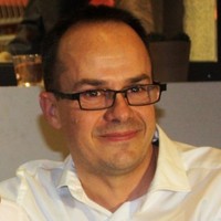 Edu Perales