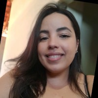 Tamires Silva