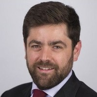 António Simões