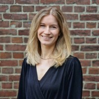 Fiona Vinck