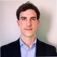 Davide Remondini