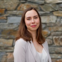 Kate Horgan