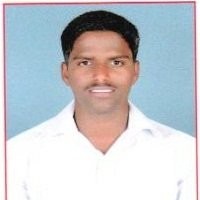 praveen kunder