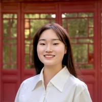 Shuyun Wang