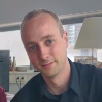 Dennis Brenker