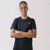 Weverton Matheus Guimarães Silva