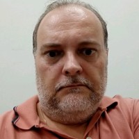 Marco Brandemarte