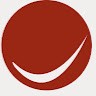 Accent Dental