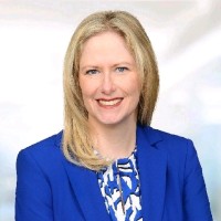 Verena Roder-Hießerich