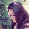 Sandy Sandhya