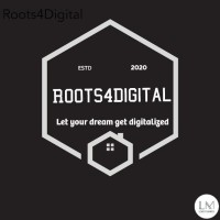 Root 4 Digital