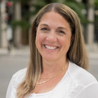 Kathleen Waid
