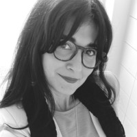 Jihane Karam