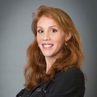 Anat Kanterewicz