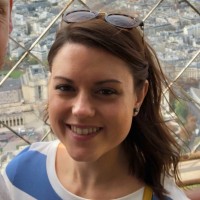 Vicky Medhurst