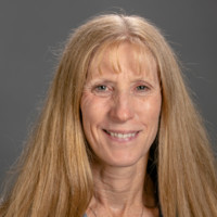 Sheila Beermann