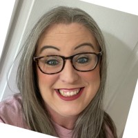 Amy Burkhardt
