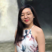 Felicia Ng