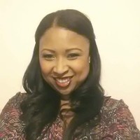 Sherree Bynum