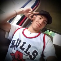 Oswaldo Erubiel Parra Gomez
