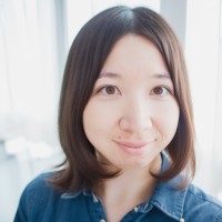 Haruka Kato