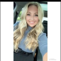 Emily Penuel