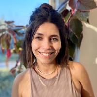 Reut Katz