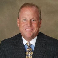 Mike Phipps