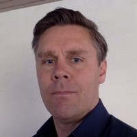 Jeppe Kjærgaard