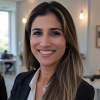 Susana Klotz